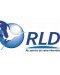 RLD
