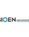 Sioen Industries