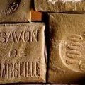 Le savon de Marseille, une référence beauté