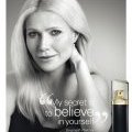 Gwyneth Paltrow, égérie de la nouvelle campagne de Boss Nuit