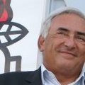 Dominique Strauss-Kahn (DSK)