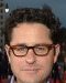 J. J. Abrams