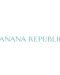 Banana Republic
