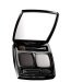 Ombre à paupières duo Chanel