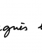Agnès b.
