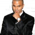 Tony Parker