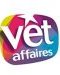 Vet’Affaires