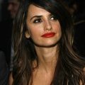 Penélope Cruz