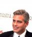 George Clooney garde un visage jeune grâce au Botox