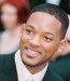 Will Smith