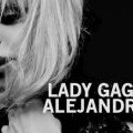 Clip vidéo de Lady Gaga Alejandro par Steven Klein