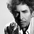 Bob Dylan