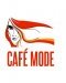 Café Mode