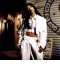 Un look B-Boy au féminin comme Aaliyah