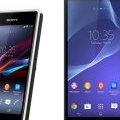 Xperia E1 et Xperia T2 Ultra : les deux nouveautés de chez Sony