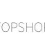 Topshop