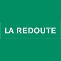 La Redoute