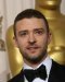 Justin Timberlake créateur de la marque William Rast