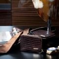 Accessoires de la nouvelle ligne DSquared2 Classic