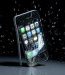 iPhone 5C à écran cassé : désormais réparable !