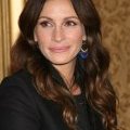 Julia Roberts