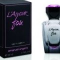 Le parfum 