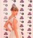 Taylor Swift, en princesse blonde aux Teen Awards !