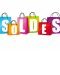 Période de soldes