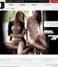 La boutique en ligne de la marque DIM
