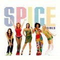 Spice Girls