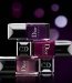 La collection "Les Violets Hypnotiques" de Dior