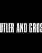 Cutler and Gross