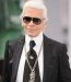 Karl Lagerfeld pour Macy's