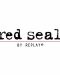 Red Seal