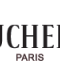 Boucheron