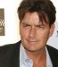 Charlie Sheen