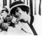 la couturière Coco Chanel