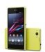 Sony Xperia Z1 Compact, l'une des attractions phares du CES 2014