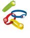 Les bracelets Mood’s