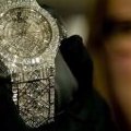 La montre qui vaut 5 millions de dollars