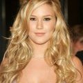 Joss Stone