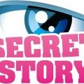 Secret Story