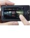 Le premier lecteur MP3 Vidéo de Sony