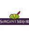 Sergent Major