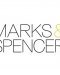 Marks & Spencer