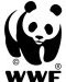 WWF