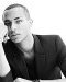 Olivier Rousteing