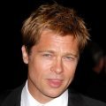 Brad Pitt