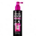 Le traitement Elsève Arginine Resist X3 de L'Oréal Paris