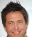 Hugh Grant